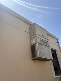 Air Conditioning