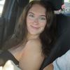 Savannah