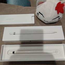 Apple Pencil A1603 Like New Condition