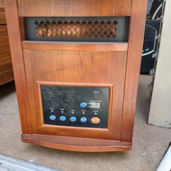 Heater's $60 & $75 Must Go!