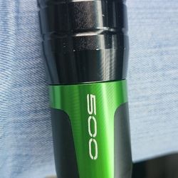 Motorcycle Frame Slider Engine Crash Protector Anti-Drop Slide Protection