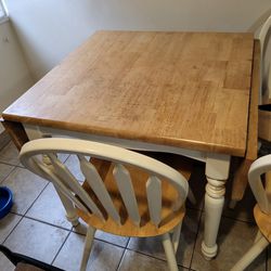 Kitchen Table For Sale!!