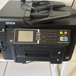 Printer 