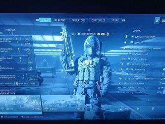 Ps4 500GB