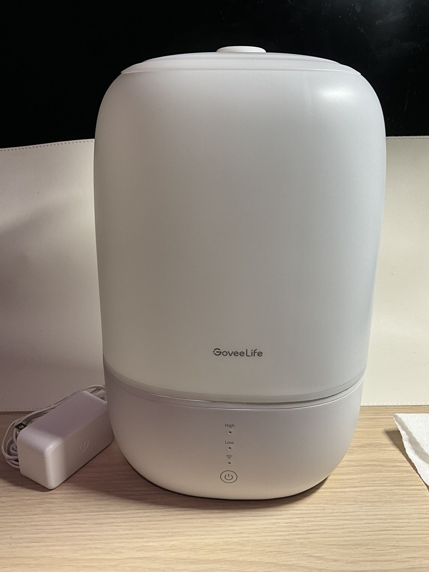 GoveeLife Smart Humidifier