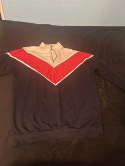 Cover Jacket