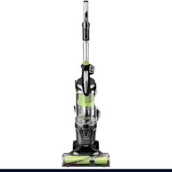 Boswell Pet hair Eraser Vacuum