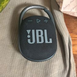 JBL 