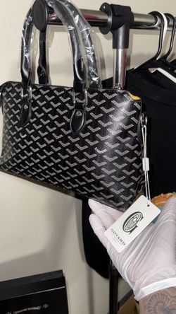 Purses 👜