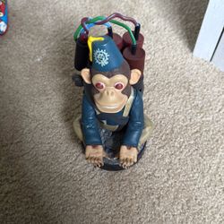 controller holder