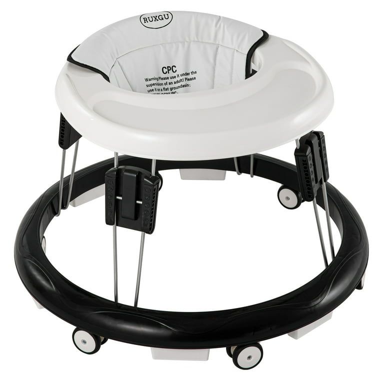 Walker - Convertible 
