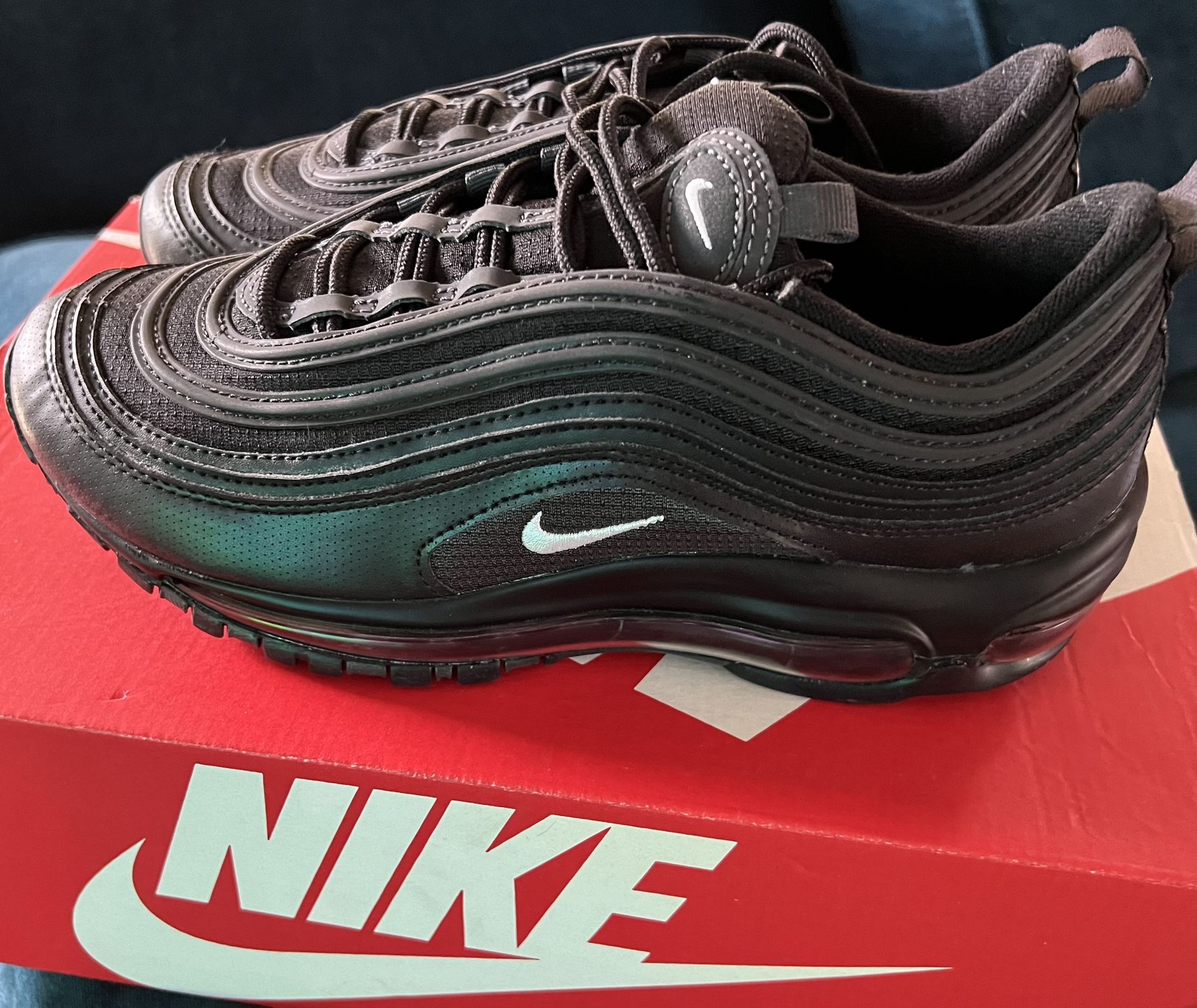 nike air max direct