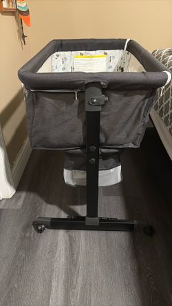 Bassinet