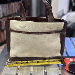 NEW  Coach Bag