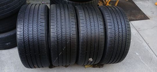 235/40R18 235/40/18 235-40-18