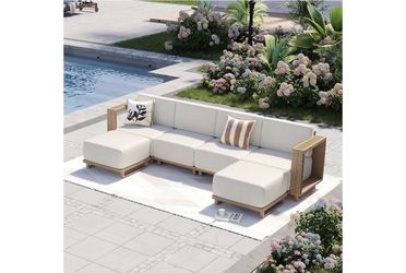 Limited-Time Anniversary Savings 7/30-8/10