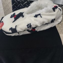 Slippers For Women size 5-9