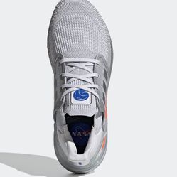 tenis Adidas NASA Edición  Zize #14