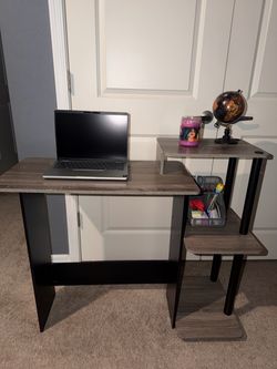 Office Desk