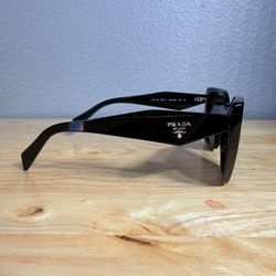 PRADA original Sunglasses 