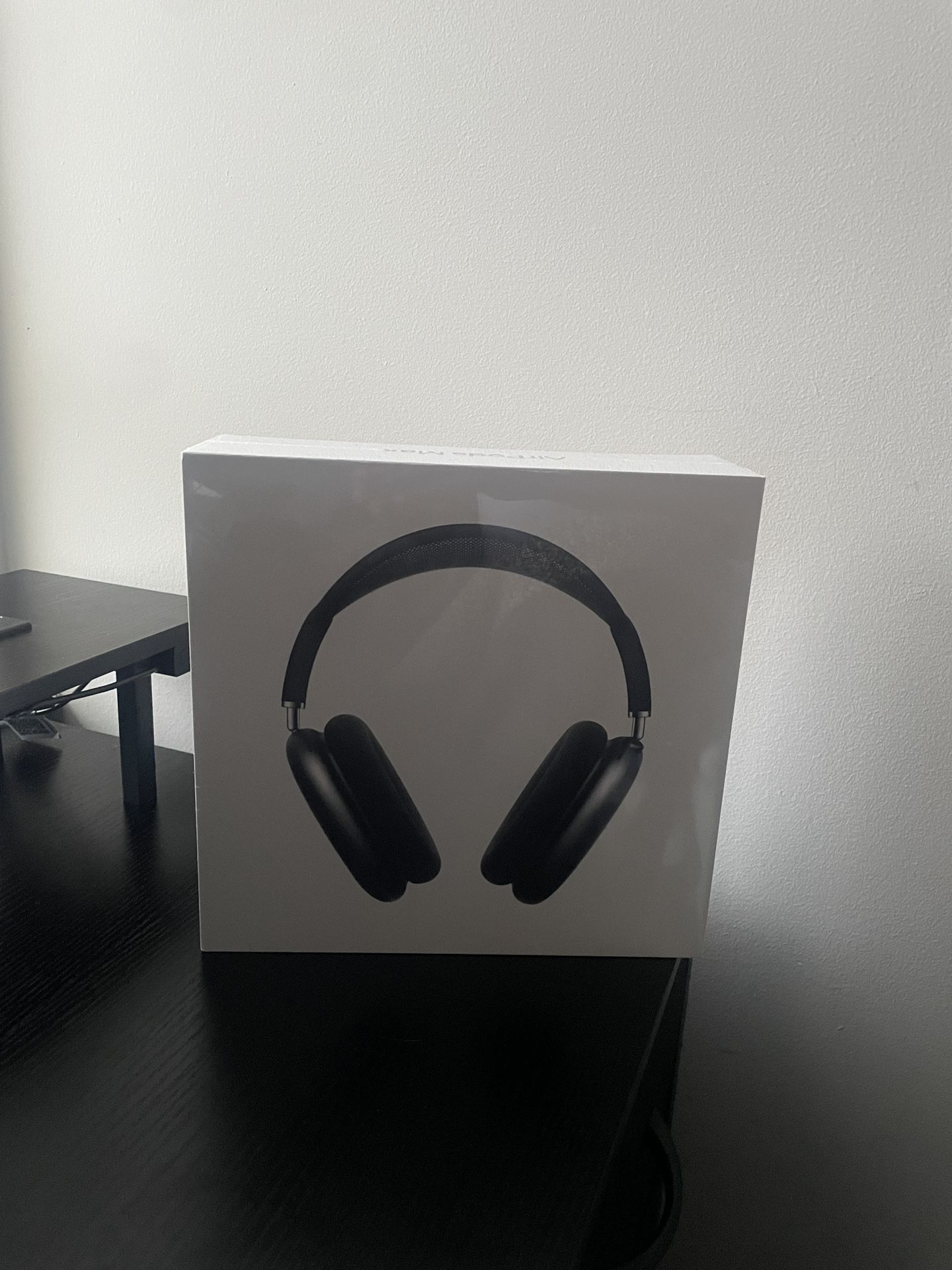 AirPods Max