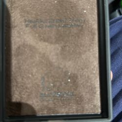 Samsung s22 Ultra Cases