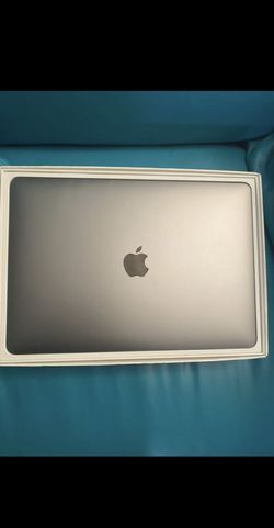 MacBook Pro 2017 Touch Bar