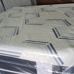 🏡🛌GREAT SALE MATTRESSES COLCHONES AVAILABLES ALL STYLES AND SIZES 🛌 🏡 