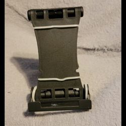 phone stand