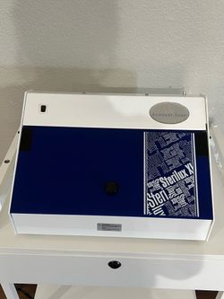 UV Sterilizer
