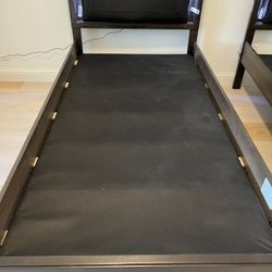 New Twin Beds For Sale