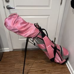 Golf Set