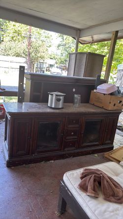 FREE!!! Come pick up!