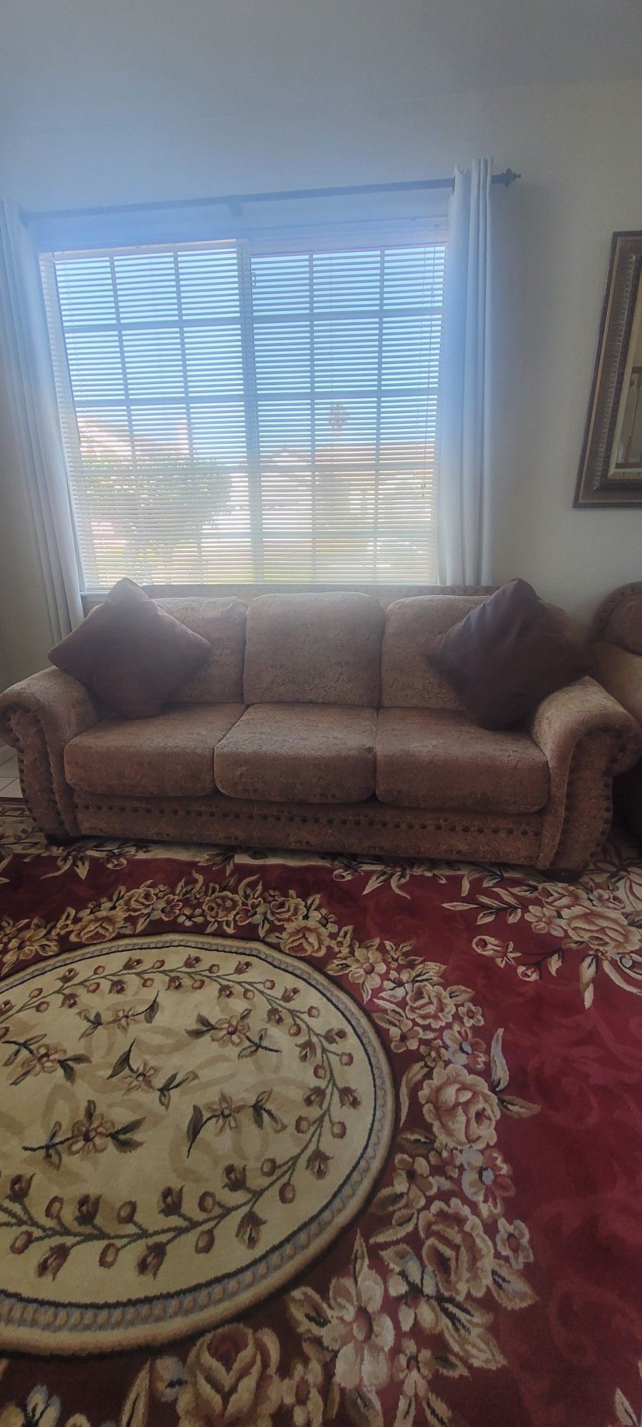 Sofa For Sale