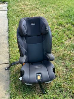 Chicco Car seat