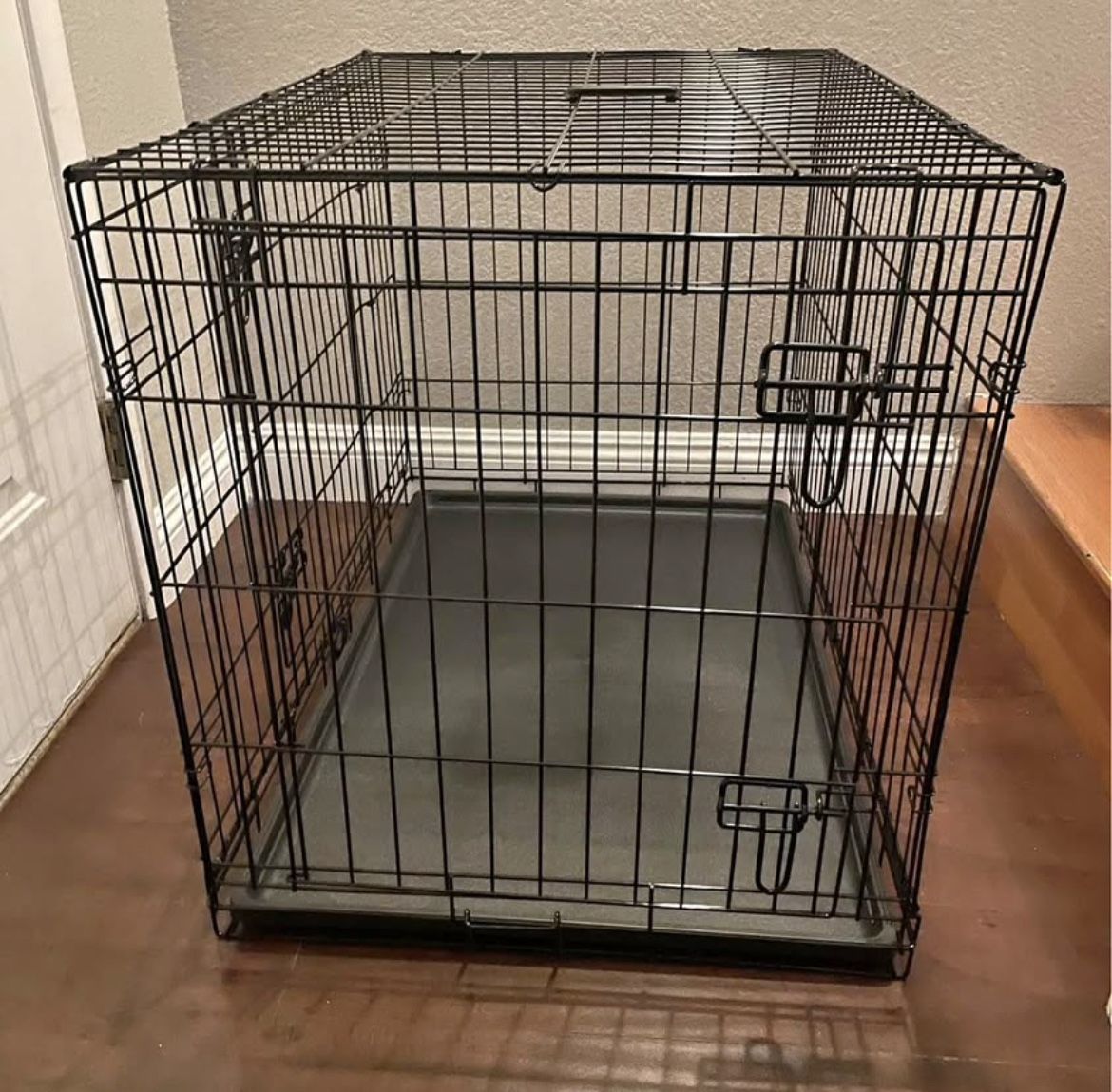 Dog Kennel XXL