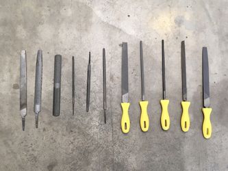 File Set