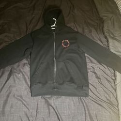lonely Nights Jacket