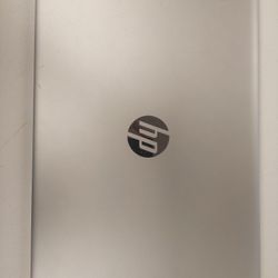 HP Intel Pentium Silver N6000 8GB DDR4 512GB SSD 17.3"HD Laptop -On Special Cash Deal $299