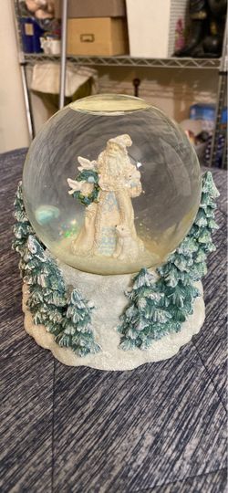 Music Box