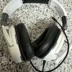 Turtle Beach Headset