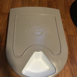 Petsafe Automatic Pet food Feeder
