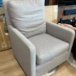 Free Rocking Coach/chair 