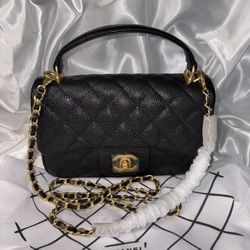 Handbag