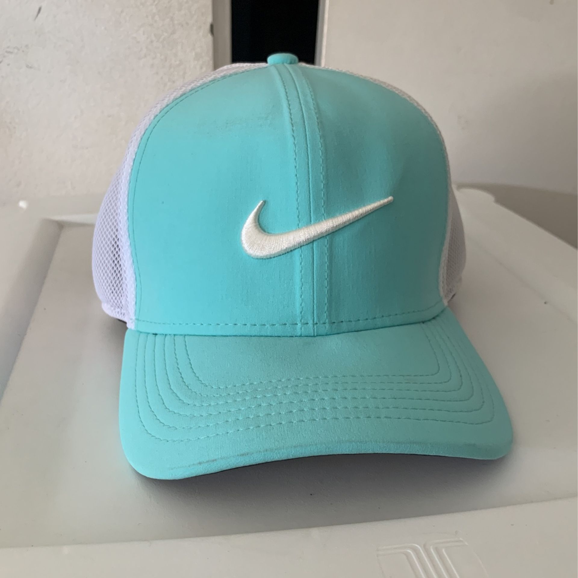 Nike SnapBack