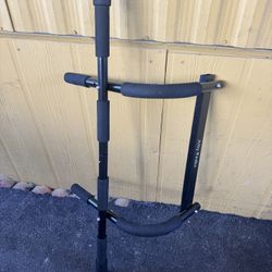 Exercise Pull Up Bar 