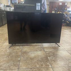 60 Inch Roku Tv 