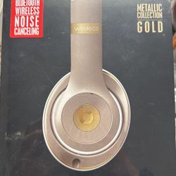 Beats Studio 