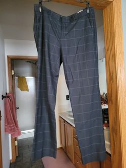 Banana Republic Size 2