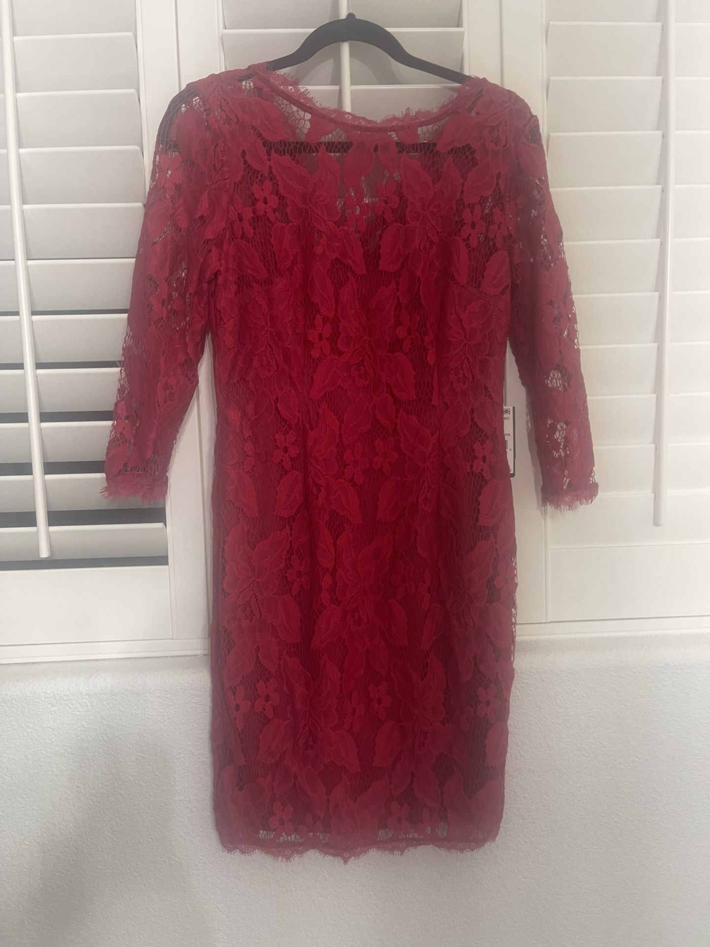 chinese dress ladies Adrianna Papell